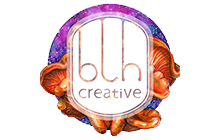 BLH Creative